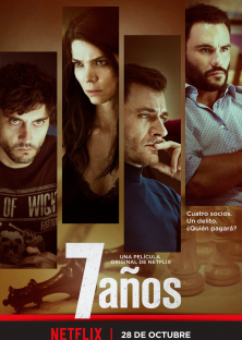 7 años-7 años