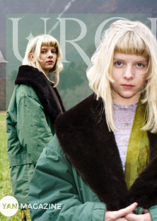 Aurora-Aurora