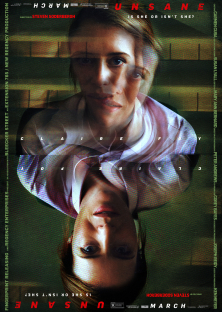 Unsane-Unsane