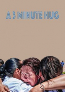 A 3 Minute Hug-A 3 Minute Hug
