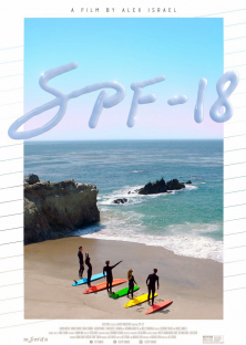 SPF-18-SPF-18