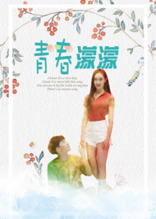 the story of Youth-the story of Youth