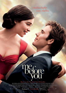 Until You-Until You