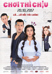 Choi Thi Chiu-Choi Thi Chiu