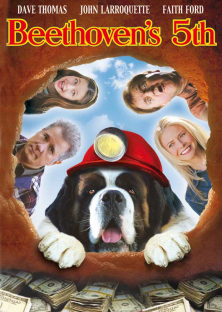 Beethoven-Beethoven