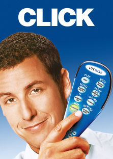 Click-Click