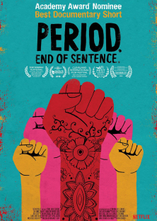 Period. End of Sentence.-Period. End of Sentence.