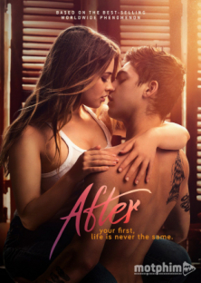 After-After