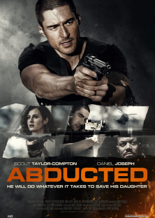 Abducted-Abducted