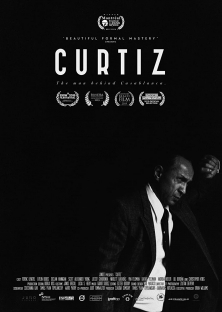 Curtiz-Curtiz