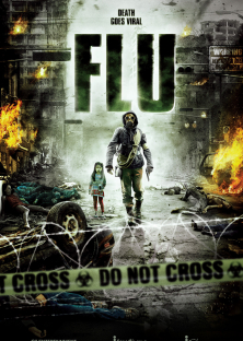 Flu-Flu