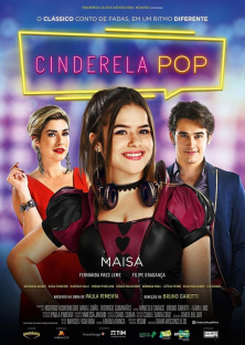 DJ Cinderella-DJ Cinderella
