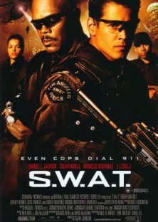 S.W.A.T.-S.W.A.T.