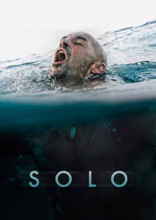 Solo-Solo