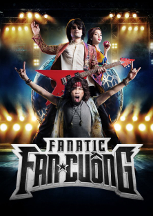 Fanatic-Fanatic