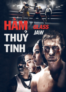 Glass Jaw-Glass Jaw