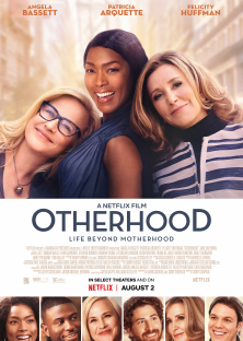 Otherhood-Otherhood