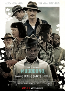 Mudbound-Mudbound