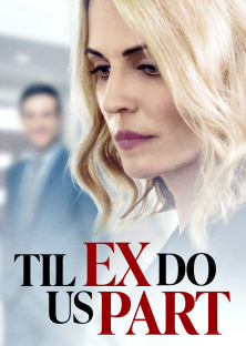 Til Ex Do Us Part-Til Ex Do Us Part