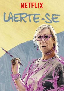 Laerte-se-Laerte-se