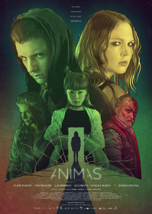 Animas-Animas