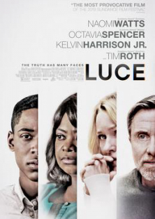 Luce-Luce