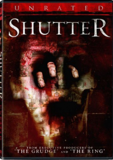 Shutter-Shutter