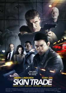 John Wick-John Wick