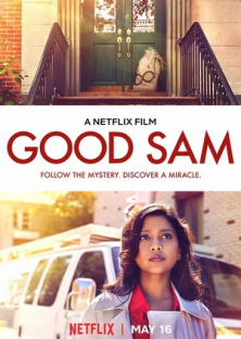 Good Sam-Good Sam