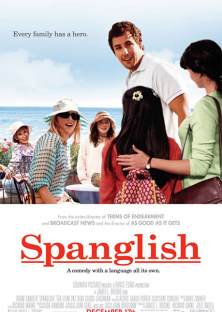 Spanglish-Spanglish