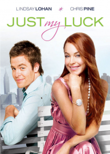 Just My Luck-Just My Luck