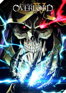 Overlord-Overlord