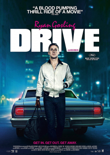 Drive-Drive