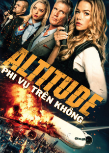 Altitude-Altitude