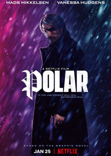 Polar-Polar