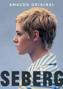 Seberg-Seberg