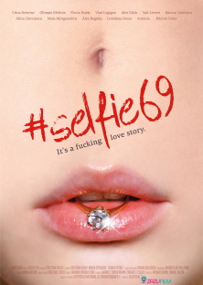 #Selfie 69-#Selfie 69