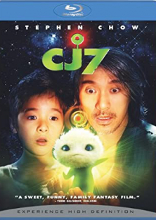 CJ7-CJ7