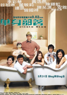 Single Blog-Single Blog