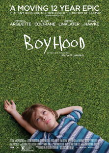 Boyhood-Boyhood