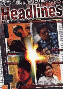 Headlines-Headlines