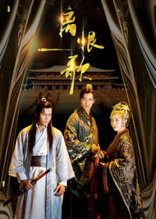 Love and Hate in Palace-Love and Hate in Palace