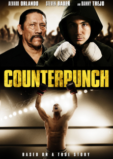 Counterpunch-Counterpunch