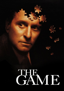 The Game-The Game