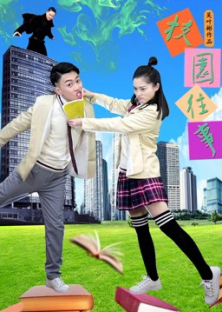 High School Stories-High School Stories