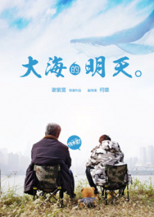 the future of Dahai-the future of Dahai