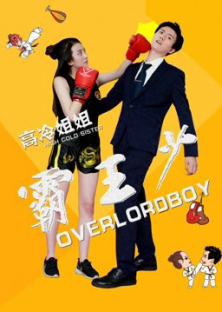 Bump into Love-Bump into Love