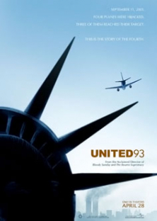 United 93-United 93