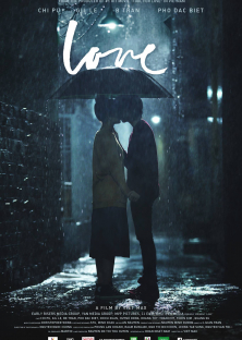 Love-Love