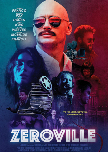 Zeroville-Zeroville